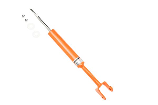 KONI STR.T 8250-1052L bagstøddæmper venstre