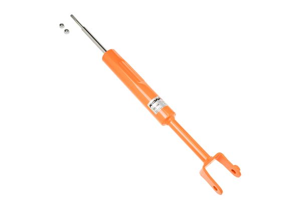 KONI STR.T 8250-1052R bagstøddæmper højre