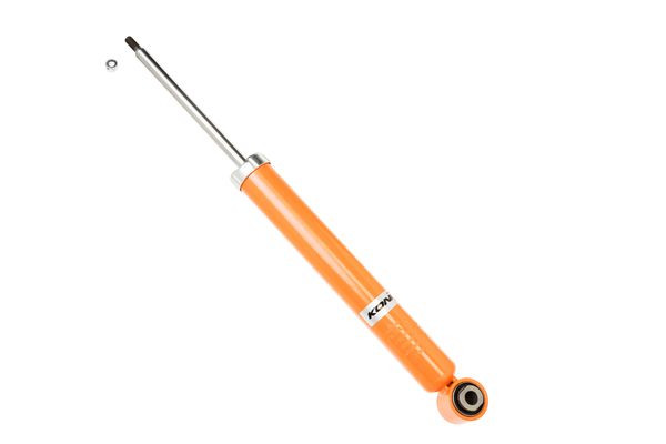 KONI STR.T 8250-1058 bagstøddæmper