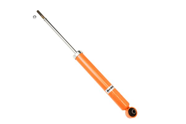 KONI STR.T 8250-1060 bagstøddæmper