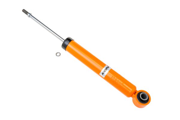 KONI STR.T 8250-1064 bagstøddæmper