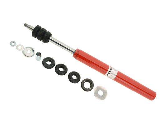 KONI Classic 86-1308 forstøddæmper