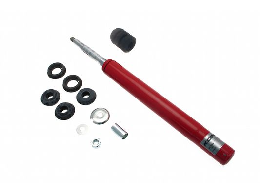 KONI Classic 86-1394 forstøddæmper