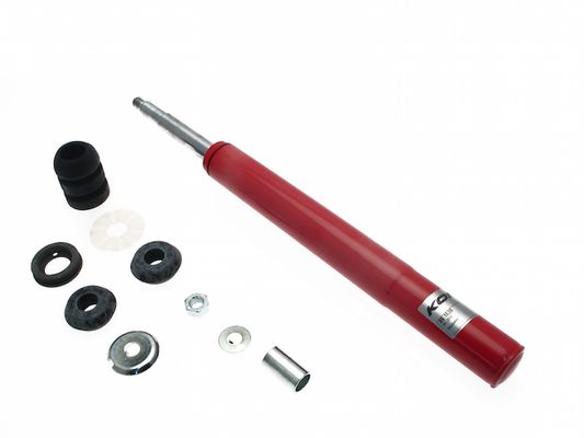 KONI Classic 86-1638 forstøddæmper