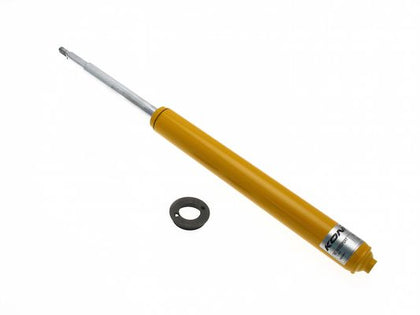 KONI Sport 86-1835SPORT forstøddæmper