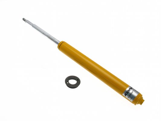 KONI Sport 86-1835SPORT forstøddæmper