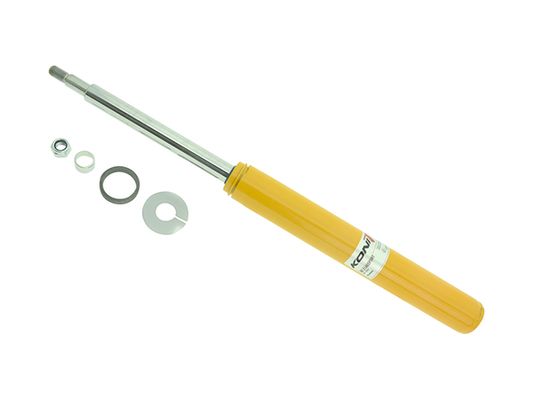 KONI Sport 86-2149SPORT forstøddæmper