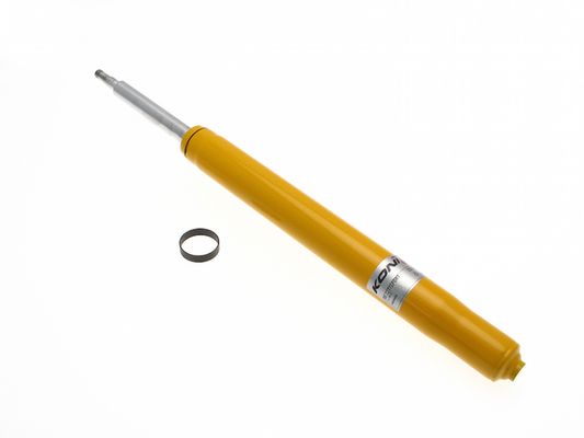 KONI Sport 86-2277SPORT forstøddæmper