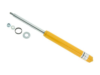 KONI Sport 86-2568SPORT forstøddæmper