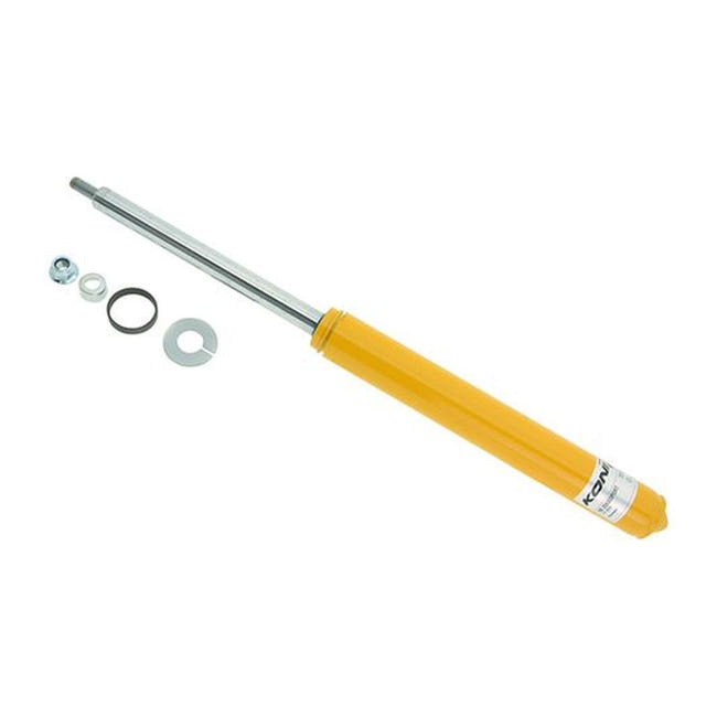 KONI Sport 86-2568SPORT forstøddæmper