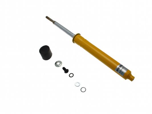 KONI Sport 86-2588SPORT forstøddæmper