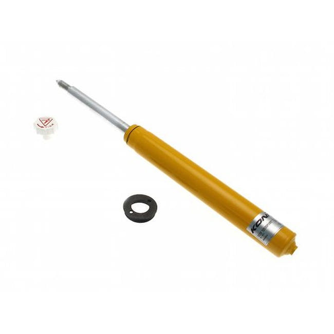 KONI Sport 8610-1263SPORT forstøddæmper