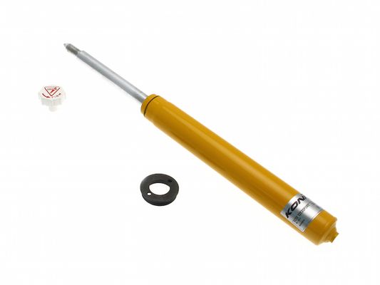 KONI Sport 8610-1263SPORT forstøddæmper