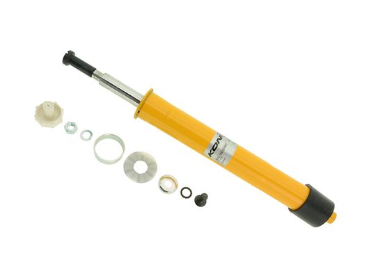 KONI Sport 8610-1351SPORT forstøddæmper