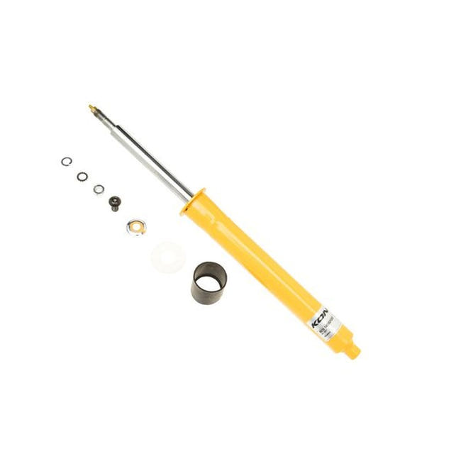 KONI Sport 8610-1409SPORT forstøddæmper