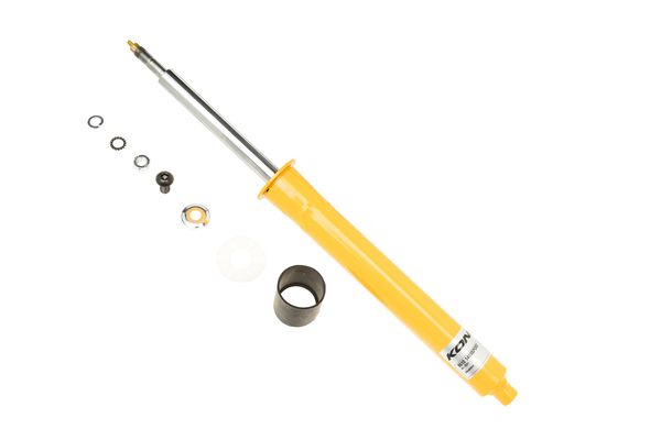 KONI Sport 8610-1409SPORT forstøddæmper
