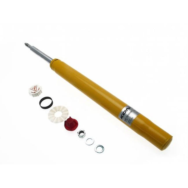 KONI Sport 8641-1021SPORT forstøddæmper