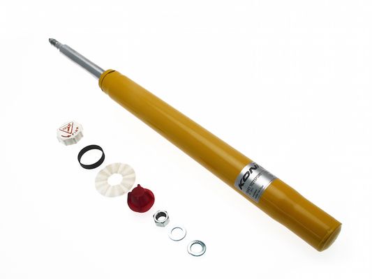KONI Sport 8641-1021SPORT forstøddæmper