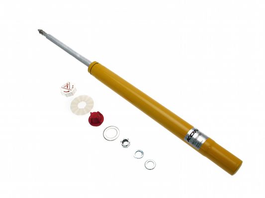 KONI Sport 8641-1029SPORT forstøddæmper