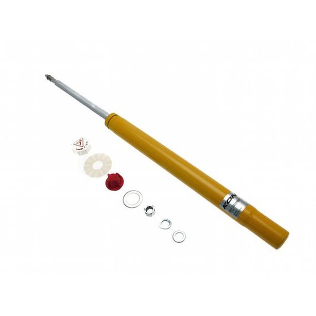 KONI Sport 8641-1029SPORT forstøddæmper