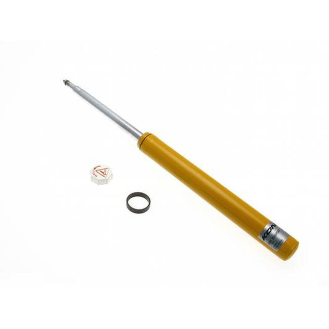 KONI Sport 8641-1038SPORT forstøddæmper