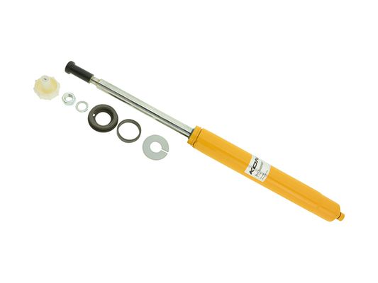 KONI Sport 8641-1048SPORT forstøddæmper