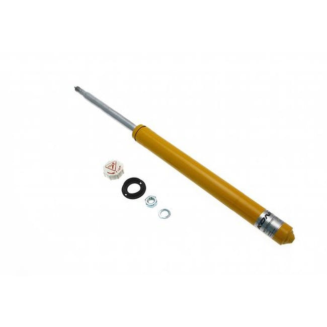 KONI Sport 8641-1071SPORT forstøddæmper