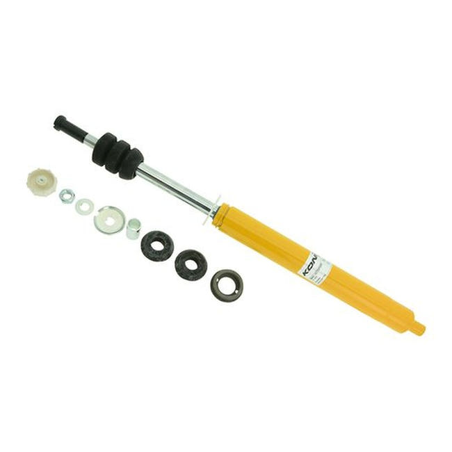 KONI Sport 8641-1077SPORT forstøddæmper