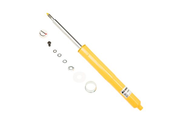 KONI Sport 8641-1114SPORT forstøddæmper