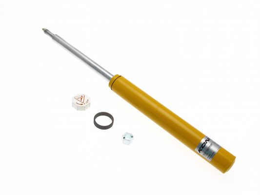 KONI Sport 8641-1198SPORT forstøddæmper
