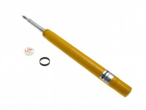 KONI Sport 8641-1210SPORT forstøddæmper