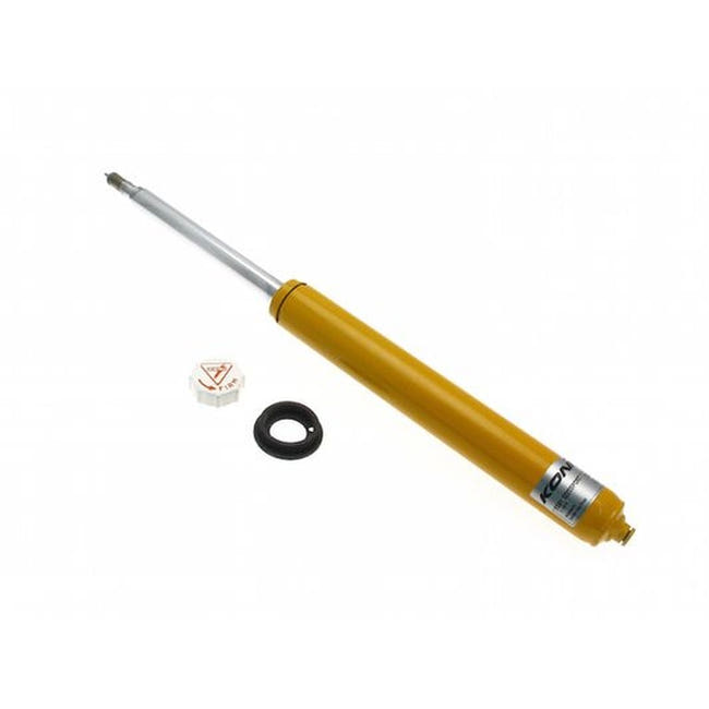 KONI Sport 8641-1220SPORT forstøddæmper