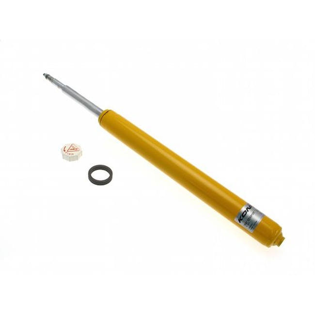 KONI Sport 8641-1224SPORT forstøddæmper