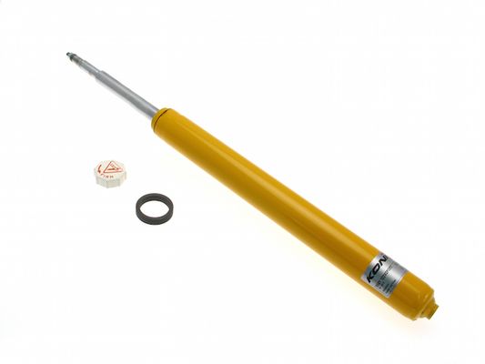 KONI Sport 8641-1224SPORT forstøddæmper