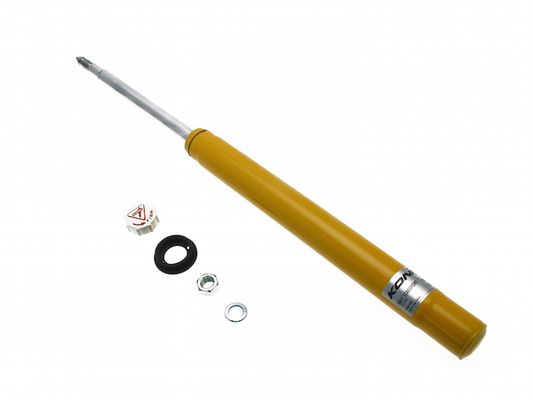 KONI Sport 8641-1246SPORT forstøddæmper