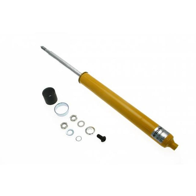 KONI Sport 8641-1297SPORT forstøddæmper