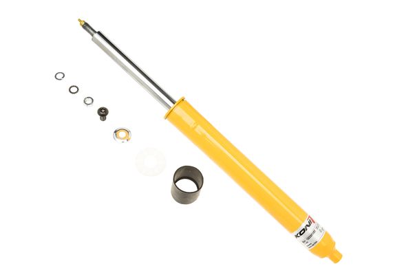 KONI Sport 8641-1320SPORT forstøddæmper
