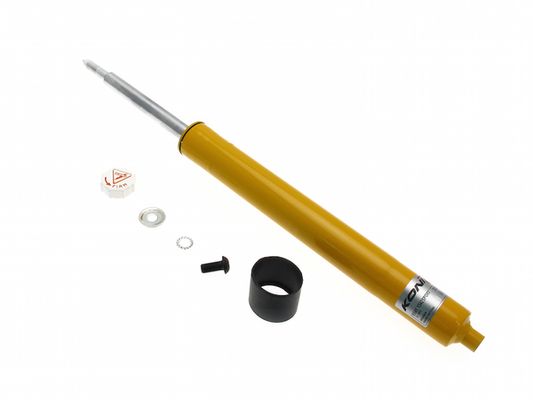 KONI Sport 8641-1342SPORT forstøddæmper