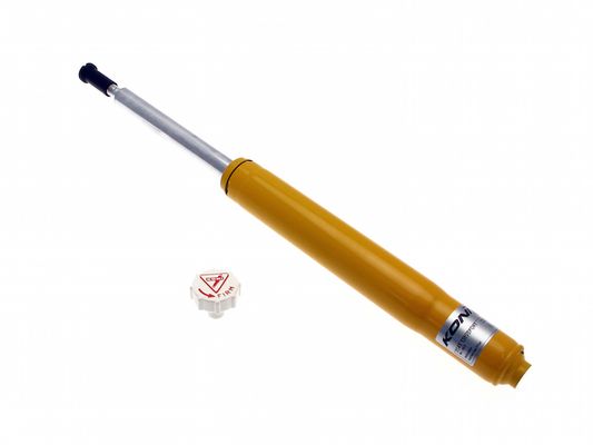 KONI Sport 8641-1389SPORT forstøddæmper