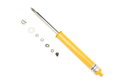 KONI Sport 8641-1414SPORT forstøddæmper