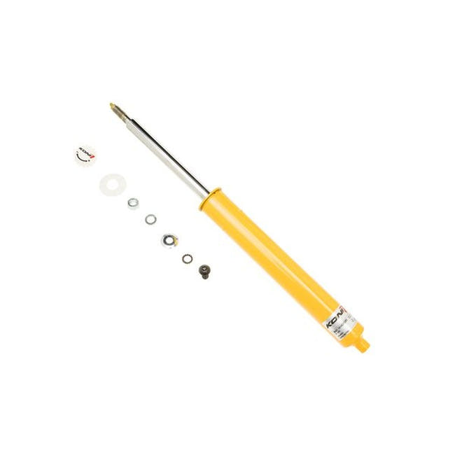 KONI Sport 8641-1414SPORT forstøddæmper