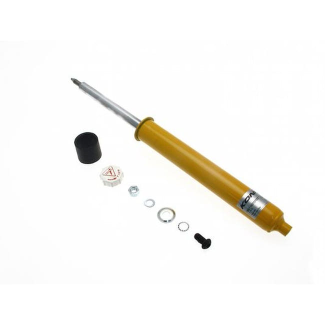 KONI Sport 8641-1497SPORT forstøddæmper