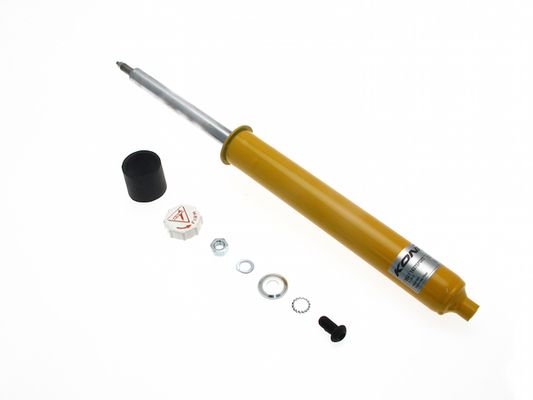 KONI Sport 8641-1497SPORT forstøddæmper