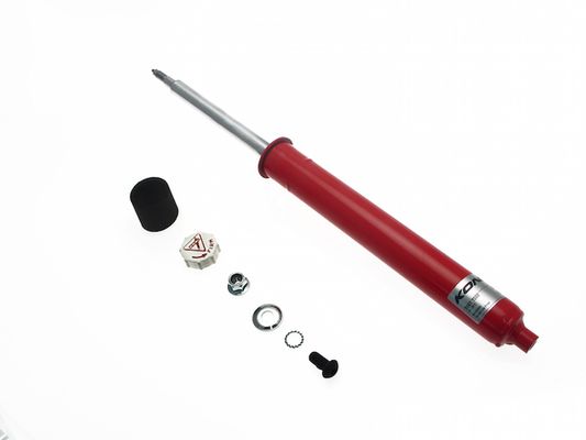 KONI Special 8641-1550 forstøddæmper