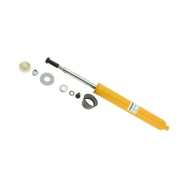 KONI Sport 8641-1553SPORT forstøddæmper