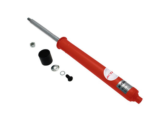 KONI Special Active 8645-1174 forstøddæmper