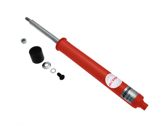 KONI Special Active 8645-1176 forstøddæmper