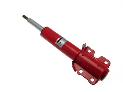 KONI Special 87-2604 forstøddæmper