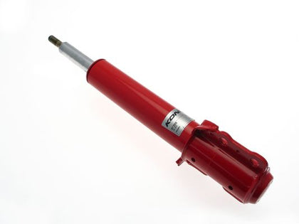 KONI Special 87-2638 forstøddæmper