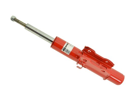 KONI Special 87-2656 forstøddæmper